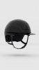 Kask KOOKI LADY - KASK - black shine - roz. 57-59